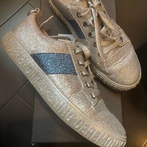 OPENING CEREMONY SNEAKERS